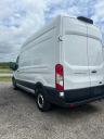 Thumbnail image of 2023 Ford Transit at PERFORMANCE 219 AUTOPLEX, LLC