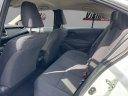 Thumbnail image of 2023 Toyota Corolla Hybrid at Vision Kia Canandaigua