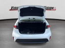 Thumbnail image of 2023 Toyota Corolla Hybrid at Vision Kia Canandaigua