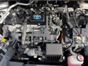 Thumbnail image of 2023 Toyota Corolla Hybrid at Vision Kia Canandaigua