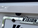 Thumbnail image of 2023 Toyota Corolla Hybrid at Vision Kia Canandaigua