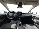 Thumbnail image of 2023 Toyota Corolla Hybrid at Vision Kia Canandaigua
