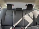Thumbnail image of 2023 Toyota Corolla Hybrid at Vision Kia Canandaigua