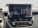 Thumbnail image of 2023 Toyota Corolla Hybrid at Vision Kia Canandaigua