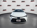 Thumbnail image of 2023 Toyota Corolla Hybrid at Vision Kia Canandaigua