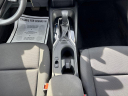 2023 Toyota Corolla Hybrid LE at Vision Kia Canandaigua