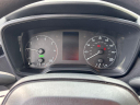 Thumbnail image of 2023 Toyota Corolla Hybrid at Vision Kia Canandaigua