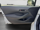 Thumbnail image of 2023 Toyota Corolla Hybrid at Vision Kia Canandaigua