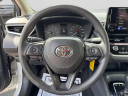 Thumbnail image of 2023 Toyota Corolla Hybrid at Vision Kia Canandaigua