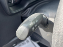 Thumbnail image of 2023 Toyota Corolla Hybrid at Vision Kia Canandaigua
