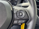 Thumbnail image of 2023 Toyota Corolla Hybrid at Vision Kia Canandaigua