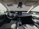 Thumbnail image of 2023 Toyota Corolla Hybrid at Vision Kia Canandaigua