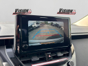 Thumbnail image of 2023 Toyota Corolla Hybrid at Vision Kia Canandaigua