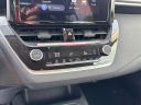 Thumbnail image of 2023 Toyota Corolla Hybrid at Vision Kia Canandaigua