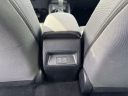 Thumbnail image of 2023 Toyota Corolla Hybrid at Vision Kia Canandaigua