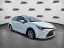 Thumbnail image of 2023 Toyota Corolla Hybrid at Vision Kia Canandaigua