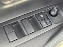 Thumbnail image of 2023 Toyota Corolla Hybrid at Vision Kia Canandaigua