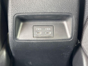 Thumbnail image of 2023 Toyota Corolla Hybrid at Vision Kia Canandaigua