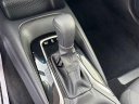 Thumbnail image of 2023 Toyota Corolla Hybrid at Vision Kia Canandaigua