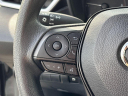 Thumbnail image of 2023 Toyota Corolla Hybrid at Vision Kia Canandaigua