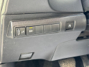 Thumbnail image of 2023 Toyota Corolla Hybrid at Vision Kia Canandaigua