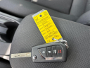 Thumbnail image of 2023 Toyota Corolla Hybrid at Vision Kia Canandaigua
