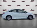 Thumbnail image of 2023 Toyota Corolla Hybrid at Vision Kia Canandaigua