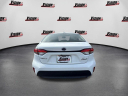 Thumbnail image of 2023 Toyota Corolla Hybrid at Vision Kia Canandaigua
