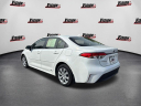 Thumbnail image of 2023 Toyota Corolla Hybrid at Vision Kia Canandaigua