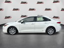 Thumbnail image of 2023 Toyota Corolla Hybrid at Vision Kia Canandaigua