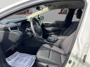 Thumbnail image of 2023 Toyota Corolla Hybrid at Vision Kia Canandaigua
