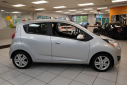 Thumbnail image of 2015 Chevrolet Spark at Serpentini Chevrolet of Strongsville