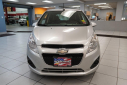 Thumbnail image of 2015 Chevrolet Spark at Serpentini Chevrolet of Strongsville