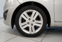 Thumbnail image of 2015 Chevrolet Spark at Serpentini Chevrolet of Strongsville