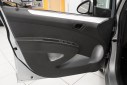 Thumbnail image of 2015 Chevrolet Spark at Serpentini Chevrolet of Strongsville