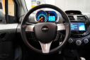 Thumbnail image of 2015 Chevrolet Spark at Serpentini Chevrolet of Strongsville