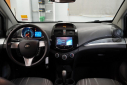Thumbnail image of 2015 Chevrolet Spark at Serpentini Chevrolet of Strongsville