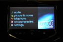 Thumbnail image of 2015 Chevrolet Spark at Serpentini Chevrolet of Strongsville