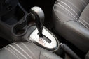 Thumbnail image of 2015 Chevrolet Spark at Serpentini Chevrolet of Strongsville