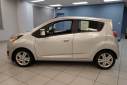 Thumbnail image of 2015 Chevrolet Spark at Serpentini Chevrolet of Strongsville