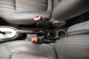 Thumbnail image of 2015 Chevrolet Spark at Serpentini Chevrolet of Strongsville