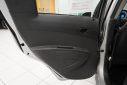 Thumbnail image of 2015 Chevrolet Spark at Serpentini Chevrolet of Strongsville