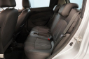 Thumbnail image of 2015 Chevrolet Spark at Serpentini Chevrolet of Strongsville
