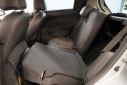 Thumbnail image of 2015 Chevrolet Spark at Serpentini Chevrolet of Strongsville