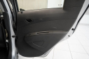 Thumbnail image of 2015 Chevrolet Spark at Serpentini Chevrolet of Strongsville