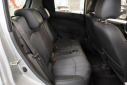 Thumbnail image of 2015 Chevrolet Spark at Serpentini Chevrolet of Strongsville