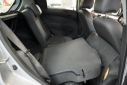 Thumbnail image of 2015 Chevrolet Spark at Serpentini Chevrolet of Strongsville