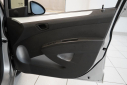 Thumbnail image of 2015 Chevrolet Spark at Serpentini Chevrolet of Strongsville