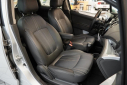 Thumbnail image of 2015 Chevrolet Spark at Serpentini Chevrolet of Strongsville