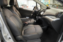 Thumbnail image of 2015 Chevrolet Spark at Serpentini Chevrolet of Strongsville